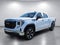 2026 GMC Sierra 1500 Crew Cab, Short Bed, Pro, 4WD