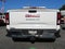 2026 GMC Sierra 1500 Crew Cab, Short Bed, Pro, 4WD