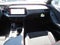 2026 Dodge Charger CHARGER R/T PLUS 4-DOOR AWD