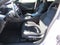 2026 Dodge Charger CHARGER R/T PLUS 4-DOOR AWD