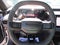 2026 Dodge Charger CHARGER R/T PLUS 4-DOOR AWD