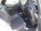 2026 Dodge Charger CHARGER R/T PLUS 4-DOOR AWD