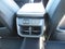 2026 Dodge Charger CHARGER R/T PLUS 4-DOOR AWD