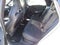 2026 Dodge Charger CHARGER R/T PLUS 4-DOOR AWD