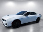 2026 Dodge Charger CHARGER R/T PLUS 4-DOOR AWD