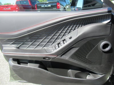 2026 Dodge Charger CHARGER R/T 4-DOOR AWD