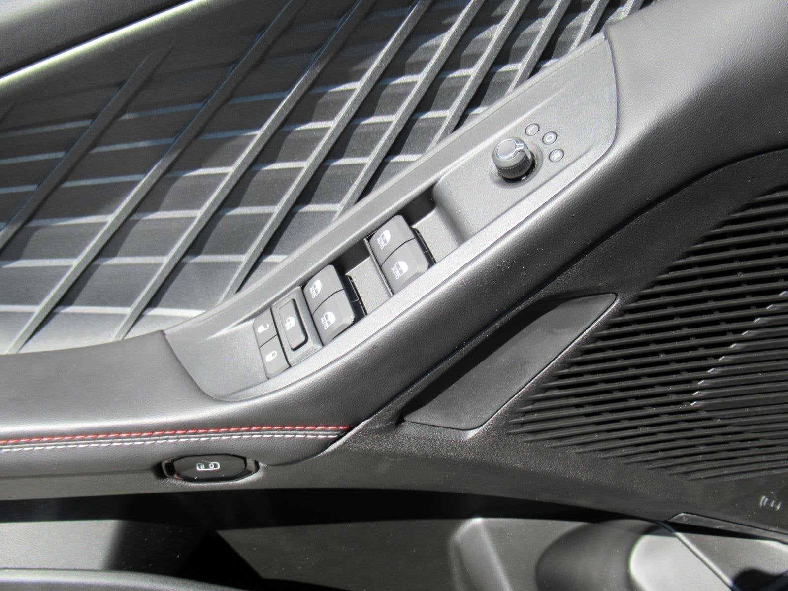 2026 Dodge Charger CHARGER R/T 4-DOOR AWD