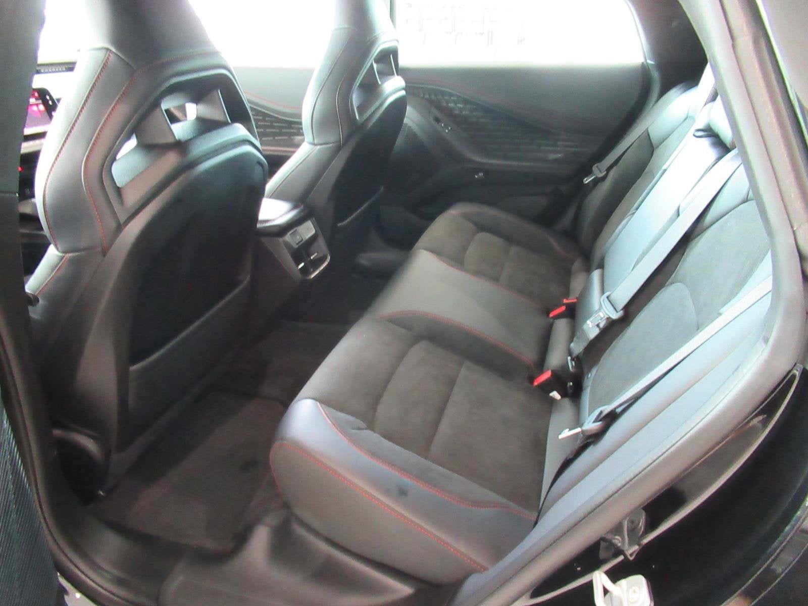 2026 Dodge Charger CHARGER R/T 4-DOOR AWD