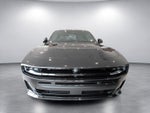 2026 Dodge Charger CHARGER R/T 4-DOOR AWD