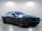 2026 Dodge Charger CHARGER R/T 2-DOOR AWD