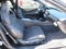 2026 Dodge Charger CHARGER R/T 2-DOOR AWD