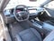 2026 Dodge Charger CHARGER R/T 2-DOOR AWD