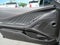 2026 Dodge Charger CHARGER R/T 2-DOOR AWD