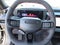 2026 Dodge Charger CHARGER R/T 2-DOOR AWD