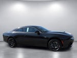 2026 Dodge Charger CHARGER R/T 2-DOOR AWD