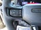 2026 Dodge Charger CHARGER R/T 2-DOOR AWD