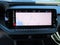 2026 Dodge Charger CHARGER R/T 2-DOOR AWD
