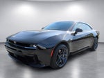 2026 Dodge Charger CHARGER R/T 2-DOOR AWD
