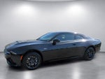 2026 Dodge Charger CHARGER R/T 2-DOOR AWD