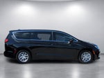 2027 Chrysler Pacifica PACIFICA LX