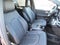 2027 Chrysler Pacifica PACIFICA LX