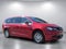 2027 Chrysler Pacifica PACIFICA LX