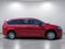 2027 Chrysler Pacifica PACIFICA LX