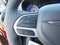 2027 Chrysler Pacifica PACIFICA LX