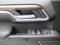 2024 Chevrolet Silverado 1500 2WD Crew Cab Short Bed LT