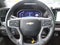 2024 Chevrolet Silverado 1500 2WD Crew Cab Short Bed LT