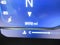 2024 Chevrolet Silverado 1500 2WD Crew Cab Short Bed LT