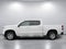 2024 Chevrolet Silverado 1500 2WD Crew Cab Short Bed LT