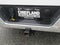 2024 Chevrolet Silverado 1500 2WD Crew Cab Short Bed LT