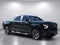2023 Chevrolet Silverado 1500 4WD Crew Cab Short Bed RST