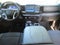 2023 Chevrolet Silverado 1500 4WD Crew Cab Short Bed RST