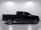 2023 Chevrolet Silverado 1500 4WD Crew Cab Short Bed RST