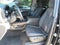 2023 Chevrolet Silverado 1500 4WD Crew Cab Short Bed RST