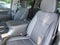 2023 Chevrolet Silverado 1500 4WD Crew Cab Short Bed RST