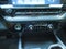 2023 Chevrolet Silverado 1500 4WD Crew Cab Short Bed RST