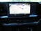 2023 Chevrolet Silverado 1500 4WD Crew Cab Short Bed RST