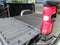 2023 Chevrolet Silverado 1500 4WD Crew Cab Short Bed RST