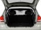 2014 Dodge Journey SE