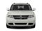 2014 Dodge Journey SE