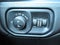 2022 RAM 3500 Limited