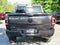2022 RAM 3500 Limited