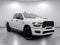 2026 RAM Ram 2500 RAM 2500 BLACK EXPRESS CREW CAB 4X2 6'4' BOX