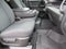 2026 RAM Ram 2500 RAM 2500 BLACK EXPRESS CREW CAB 4X2 6'4' BOX