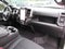 2026 RAM Ram 2500 RAM 2500 BLACK EXPRESS CREW CAB 4X2 6'4' BOX