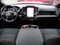 2026 RAM Ram 2500 RAM 2500 BLACK EXPRESS CREW CAB 4X2 6'4' BOX