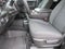 2026 RAM Ram 2500 RAM 2500 BLACK EXPRESS CREW CAB 4X2 6'4' BOX